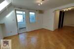 Stan, Beograd, izdavanje, 76m2, 350e, id1407550