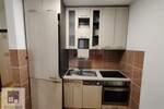 Stan, Beograd, izdavanje, 76m2, 350e, id1407550