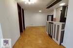 Stan, Beograd, izdavanje, 76m2, 350e, id1407550