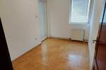 Stan, Beograd, izdavanje, 76m2, 350e, id1407550