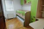 Stan, Beograd, izdavanje, 76m2, 350e, id1407550