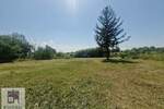 Plac, Beograd, Zvečka, prodaja, 0m2, 45000e, id1407551