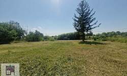 Plac, Beograd, Zvečka, prodaja, 0m2, 45000e, id1407551