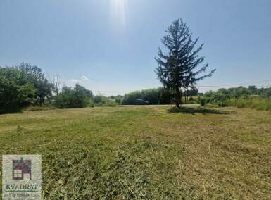 Plac, Beograd, Zvečka, prodaja, 0m2, 45000e, id1407551