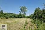 Plac, Beograd, Zvečka, prodaja, 0m2, 45000e, id1407551