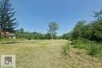 Plac, Beograd, Zvečka, prodaja, 0m2, 45000e, id1407551