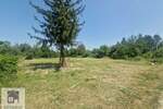 Plac, Beograd, Zvečka, prodaja, 0m2, 45000e, id1407551