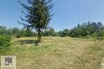 Plac, Beograd, Zvečka, prodaja, 0m2, 45000e, id1407551