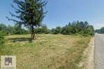 Plac, Beograd, Zvečka, prodaja, 0m2, 45000e, id1407551