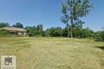 Plac, Beograd, Zvečka, prodaja, 0m2, 45000e, id1407551