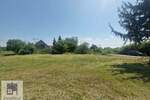 Plac, Beograd, Zvečka, prodaja, 0m2, 45000e, id1407551