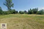 Plac, Beograd, Zvečka, prodaja, 0m2, 45000e, id1407551