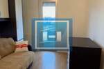 Dvosoban stan, Jagodina, prodaja, 74m2, 96000e, id1371324