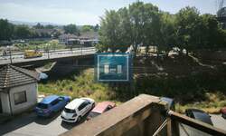 Dvosoban stan, Ćuprija, prodaja, 58m2, 39500e, id1407552