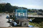 Dvosoban stan, Ćuprija, prodaja, 58m2, 39500e, id1407552