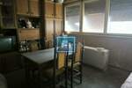 Dvosoban stan, Ćuprija, prodaja, 58m2, 39500e, id1407552