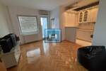 Jednosoban stan, Jagodina, izdavanje, 35m2, 200e, id1407553
