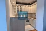 Jednosoban stan, Jagodina, izdavanje, 35m2, 200e, id1407553