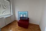 Jednosoban stan, Jagodina, izdavanje, 35m2, 200e, id1407553