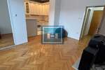 Jednosoban stan, Jagodina, izdavanje, 35m2, 200e, id1407553