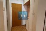Jednosoban stan, Jagodina, izdavanje, 35m2, 200e, id1407553