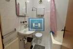 Jednosoban stan, Jagodina, izdavanje, 35m2, 200e, id1407553