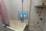Jednosoban stan, Jagodina, izdavanje, 35m2, 200e, id1407553