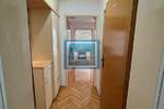 Jednosoban stan, Jagodina, izdavanje, 35m2, 200e, id1407553