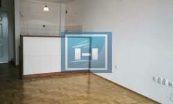 Dvosoban stan, Ćuprija, prodaja, 47m2, 56000e, id1407554