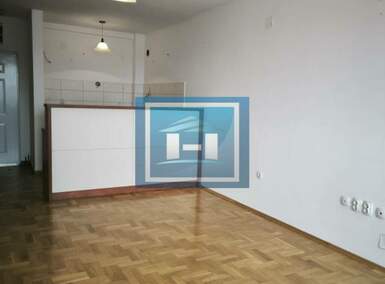 Dvosoban stan, Ćuprija, prodaja, 47m2, 56000e, id1407554