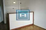 Dvosoban stan, Ćuprija, prodaja, 47m2, 56000e, id1407554