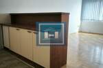 Dvosoban stan, Ćuprija, prodaja, 47m2, 56000e, id1407554