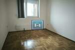 Dvosoban stan, Ćuprija, prodaja, 47m2, 56000e, id1407554