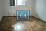 Dvosoban stan, Ćuprija, prodaja, 47m2, 56000e, id1407554