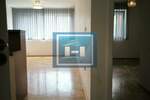 Dvosoban stan, Ćuprija, prodaja, 47m2, 56000e, id1407554