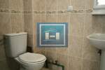 Dvosoban stan, Ćuprija, prodaja, 47m2, 56000e, id1407554