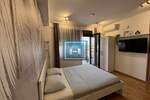Garsonjera, Jagodina, prodaja, 22m2, 38900e, id1407555