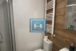 Garsonjera, Jagodina, prodaja, 22m2, 38900e, id1407555