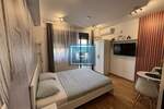 Garsonjera, Jagodina, prodaja, 22m2, 38900e, id1407555