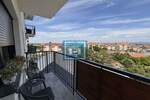 Garsonjera, Jagodina, prodaja, 22m2, 38900e, id1407555