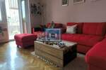 Dvosoban stan, Ćuprija, prodaja, 54m2, 59000e, id1407556