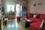Dvosoban stan, Ćuprija, prodaja, 54m2, 59000e, id1407556