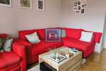 Dvosoban stan, Ćuprija, prodaja, 54m2, 59000e, id1407556