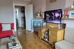 Dvosoban stan, Ćuprija, prodaja, 54m2, 59000e, id1407556
