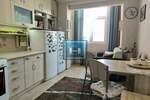 Dvosoban stan, Ćuprija, prodaja, 54m2, 59000e, id1407556