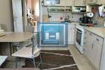 Dvosoban stan, Ćuprija, prodaja, 54m2, 59000e, id1407556