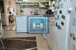 Dvosoban stan, Ćuprija, prodaja, 54m2, 59000e, id1407556