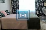 Dvosoban stan, Ćuprija, prodaja, 54m2, 59000e, id1407556