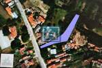Plac, Lapovo, prodaja, 0m2, 14500e, id1407558