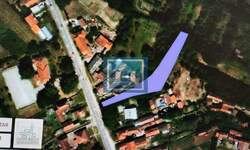 Plac, Lapovo, prodaja, 0m2, 14500e, id1407558